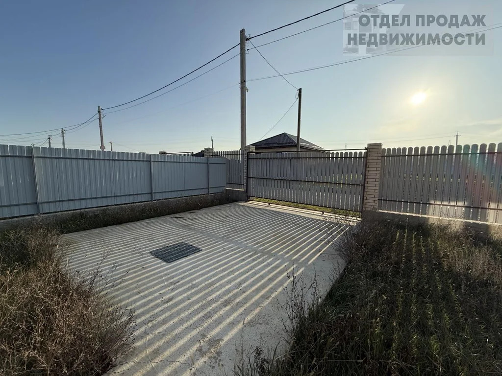 Новый дом с ремонтом - Фото 18