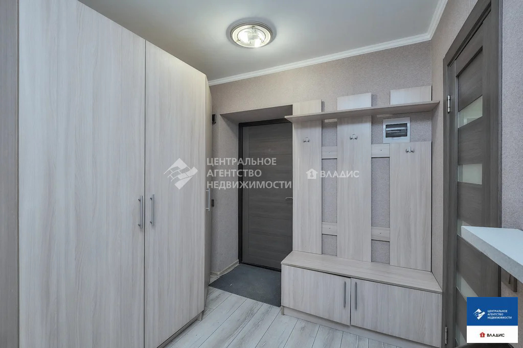 Продажа квартиры, Рязань, Большая улица - Фото 5