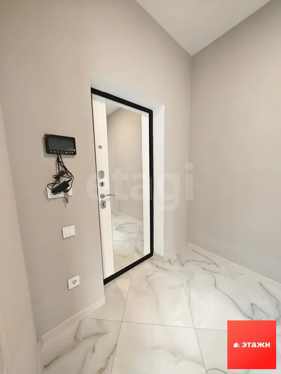 Продажа дома, Михайловка, Сакский район, ул. Гарнизонная - Фото 15