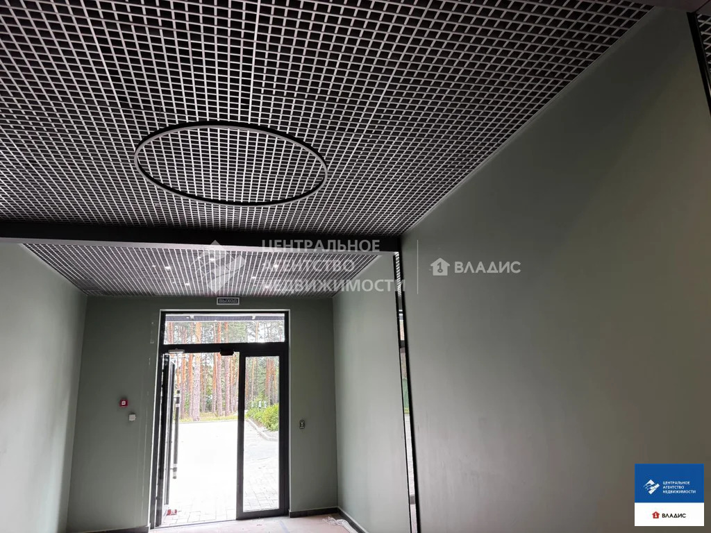 Продажа квартиры, Рязань, Мещёрская улица - Фото 14