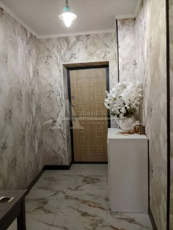 Продажа квартиры, Георгиевск, Ставропольский пер. - Фото 13