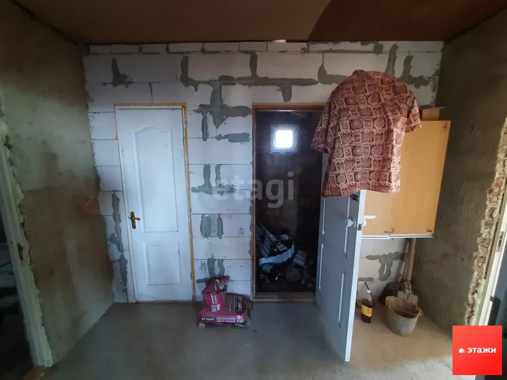 Продажа дома, Новофедоровка, Сакский район, Южная улица - Фото 13