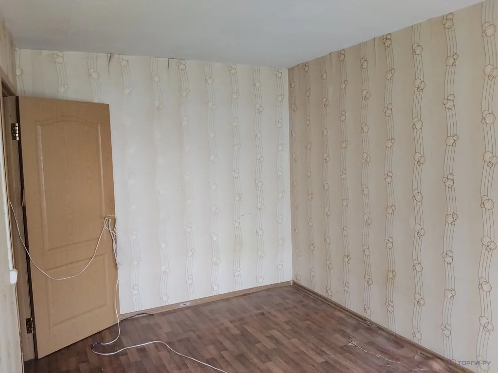 Продажа квартиры, ул. Краснобогатырская - Фото 8