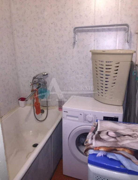 Продажа квартиры, Георгиевск, ул. Мельничная - Фото 5