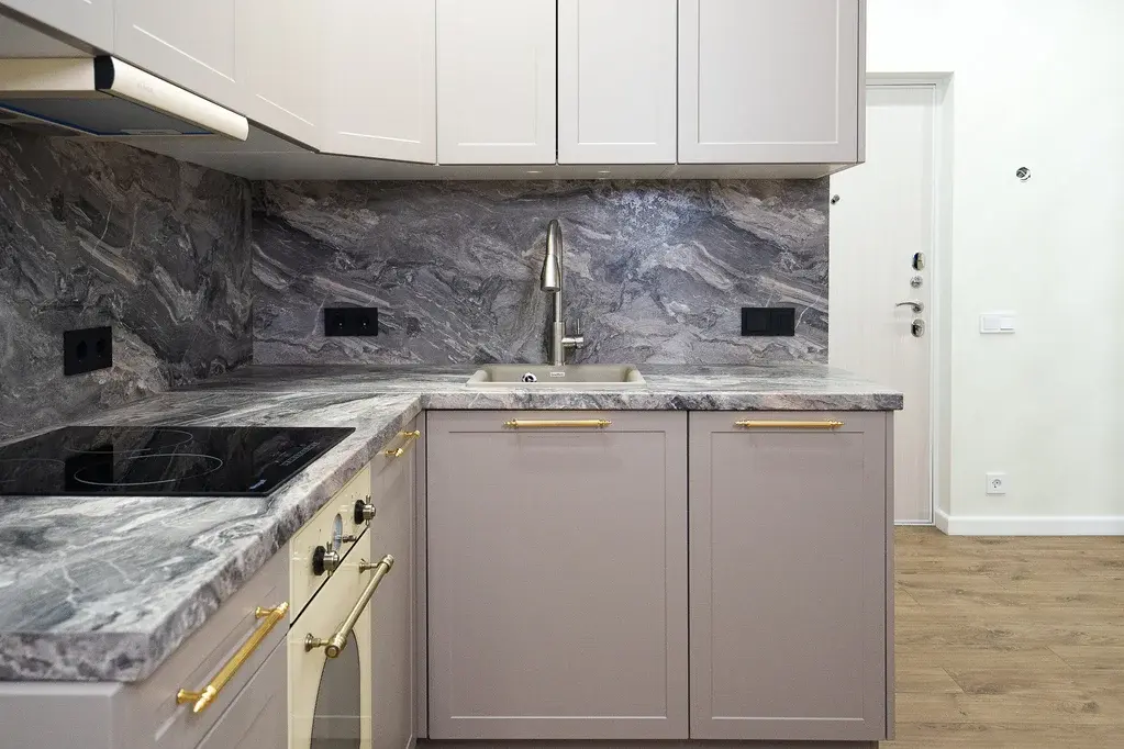 Сдается квартира в Новой Москве мкр Ватутинки ул. Генерала Пилипенко - Фото 5