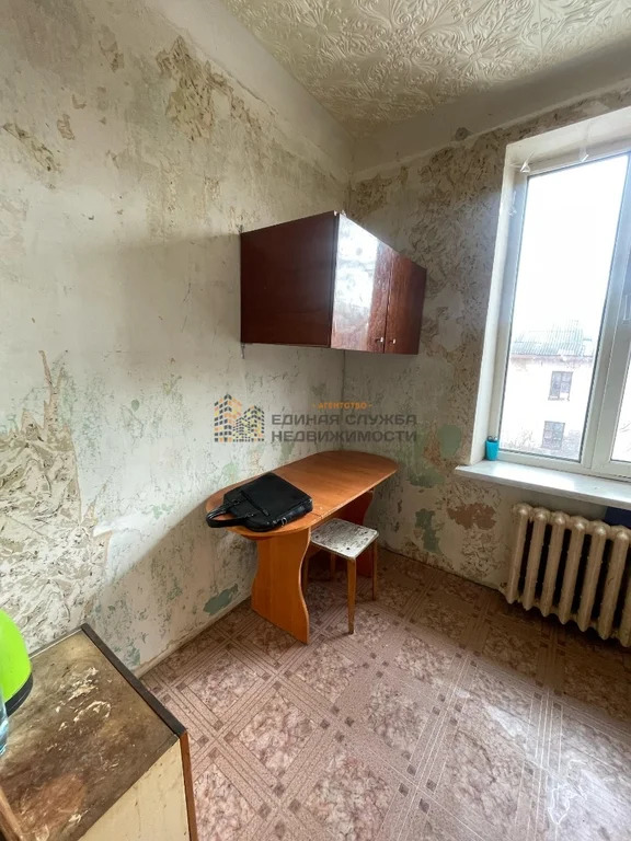 Аренда квартиры, Уфа, ул. Нежинская - Фото 3