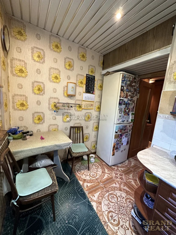 Продажа квартиры, Люберцы, Люберецкий район, Пионерская ул. - Фото 3