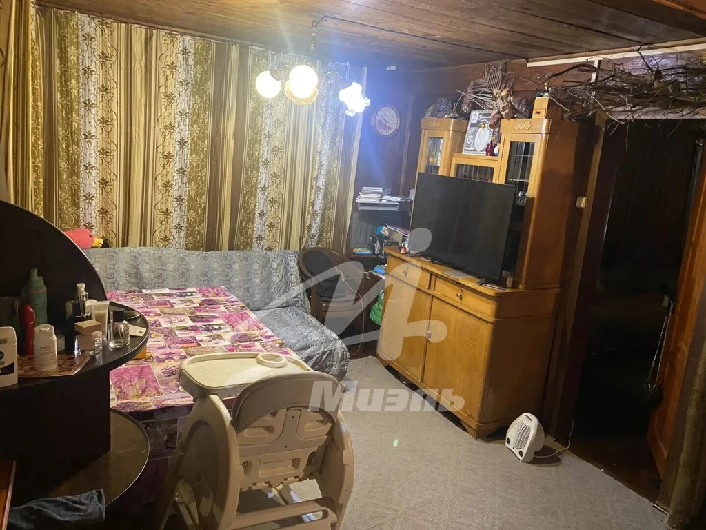 Продажа дома, Голицыно, Одинцовский район, 35 - Фото 9