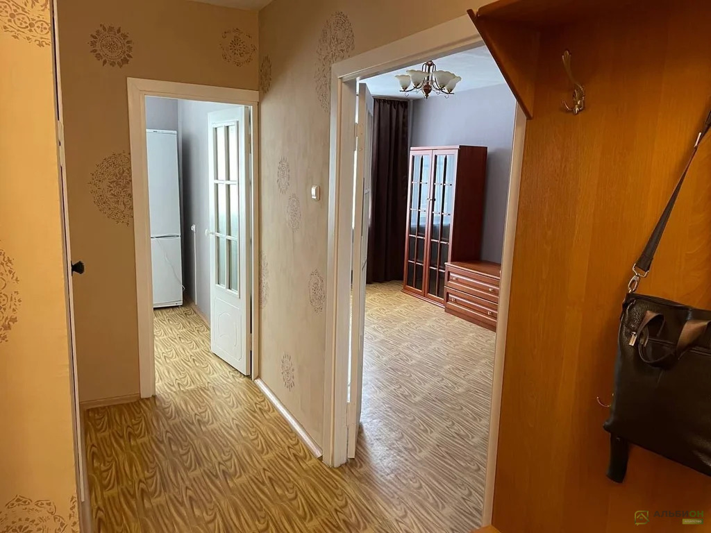 Аренда квартиры, Томск, ул. Говорова - Фото 4