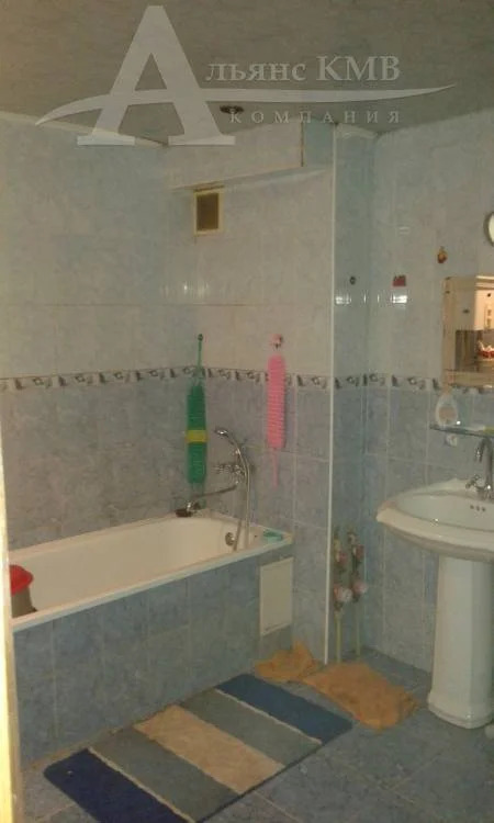 Продажа квартиры, Минеральные Воды, ул. Московская - Фото 4