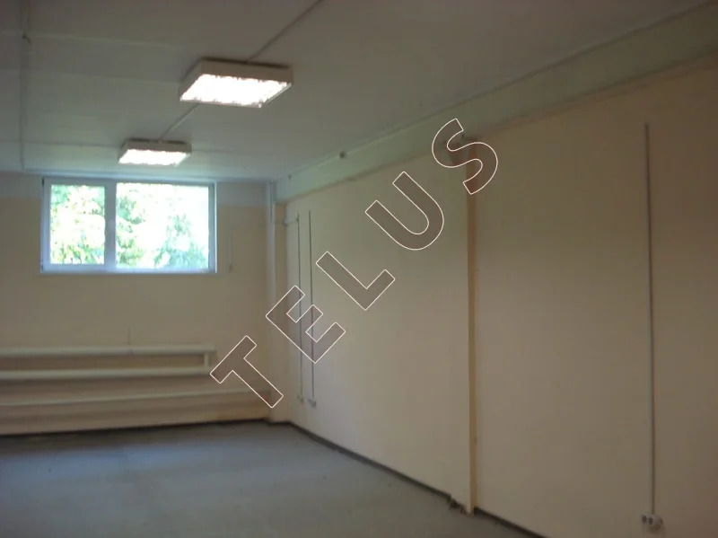 МО, г. Шатура, Чернозерский проезд, 2007 м2, Производство (ном. ... - Фото 7