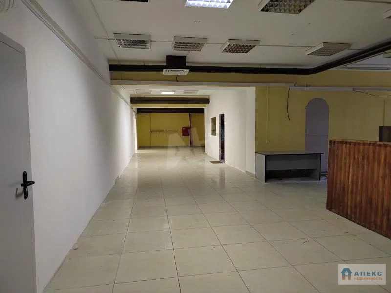 Продажа помещения (псн) пл. 3980 м2 под банк, бытовые услуги, отель, . - Фото 1
