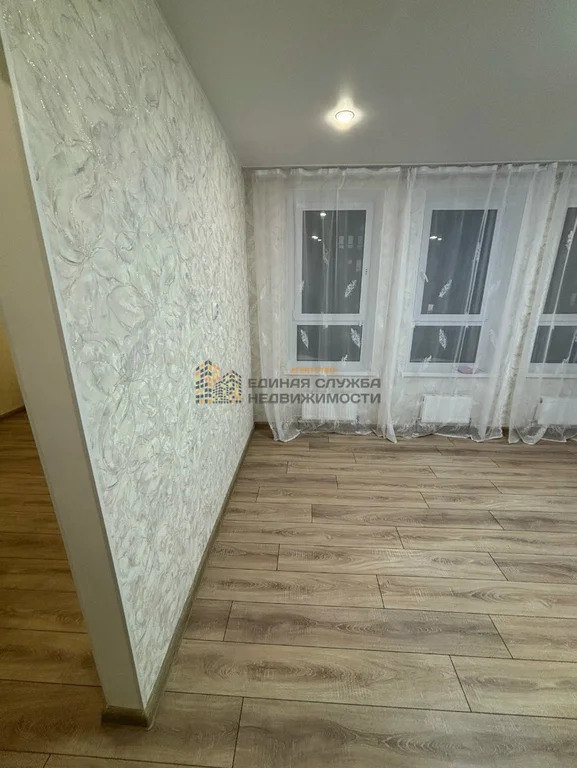 Аренда квартиры, Уфа, улица Ивана Спатара - Фото 2