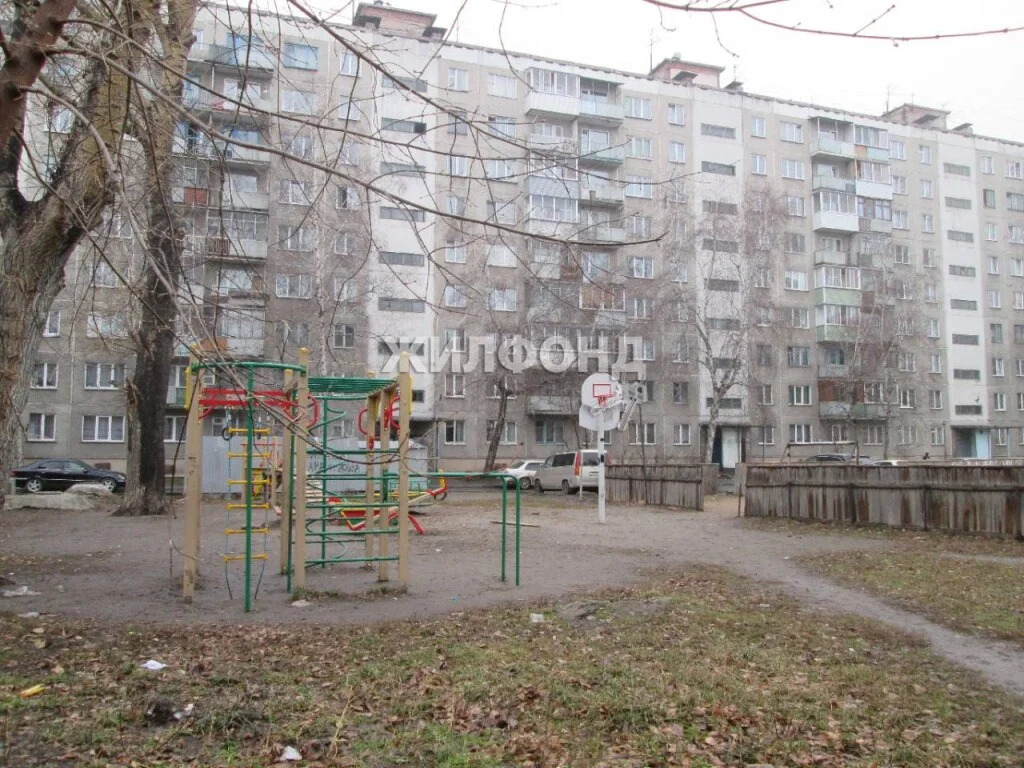 Продажа комнаты, Новосибирск, ул. Танкистов - Фото 5