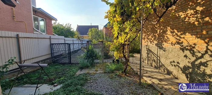 Продажа дома, Батайск, К. Цеткин улица - Фото 8