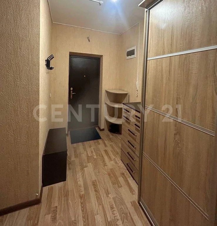 Продажа квартиры, Краснодар, им. Александра Покрышкина ул. - Фото 18