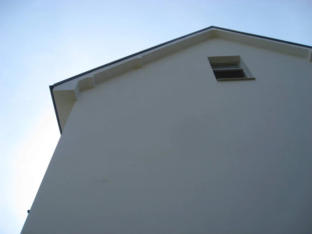 33 км от МКАД по Риге & Волоколамскому / 249 м2 / 15+ сот ИЖС - Фото 18