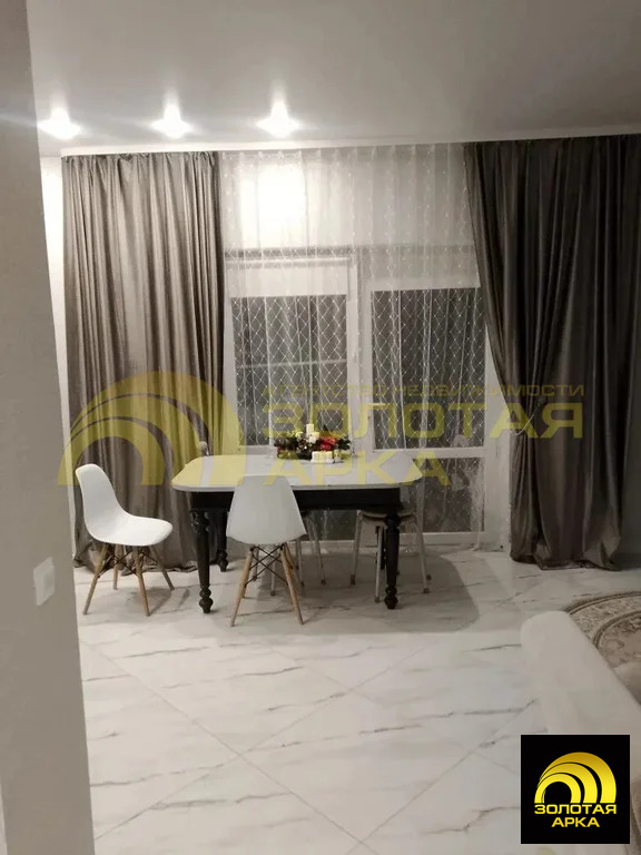 Продажа дома, Варениковская, Крымский район, ул. Энгельса - Фото 2