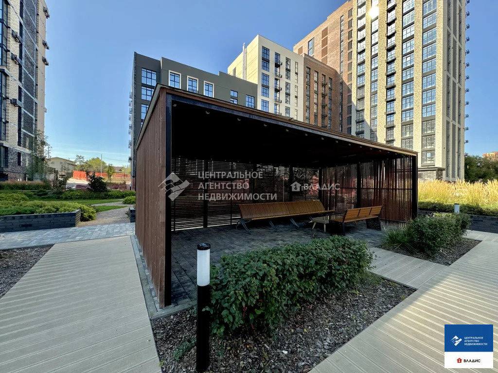 Продажа квартиры, Рязань, ул. Гражданская - Фото 0