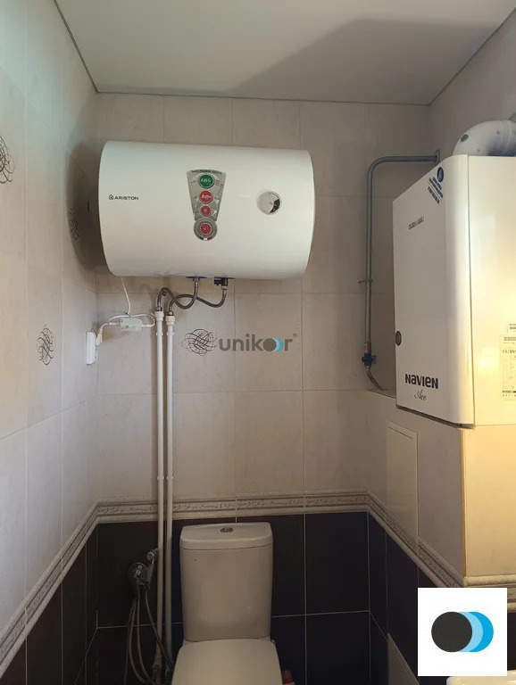 Продажа дома, Тавтиманово, Иглинский район, ул. Крупской - Фото 16