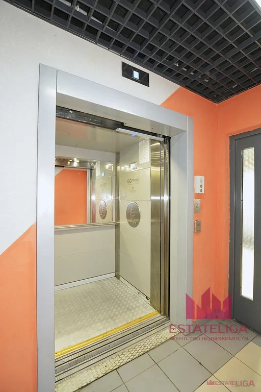 Продажа квартиры, Глухово, Дмитровский район, Романовская улица - Фото 10