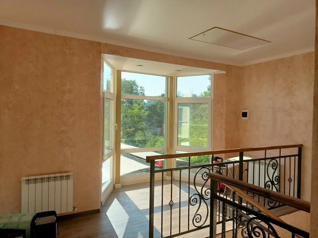 Продажа дома, Пересыпь, Темрюкский район - Фото 16