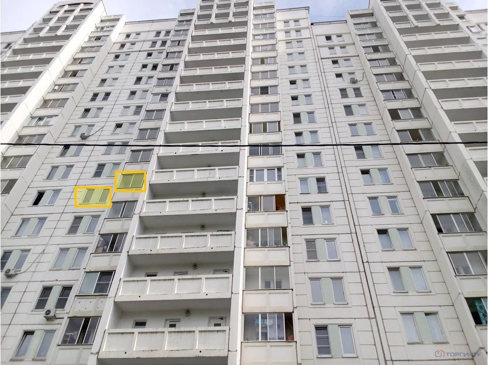 Продажа квартиры, Подольск, ул. Юбилейная - Фото 7