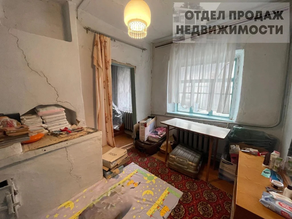 Дом в Городе - Фото 5