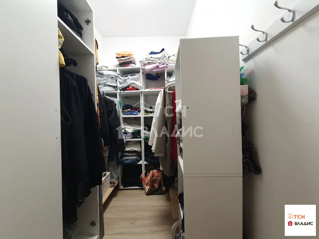 Продажа квартиры, Балашиха, Балашиха г. о., Северный проезд - Фото 6