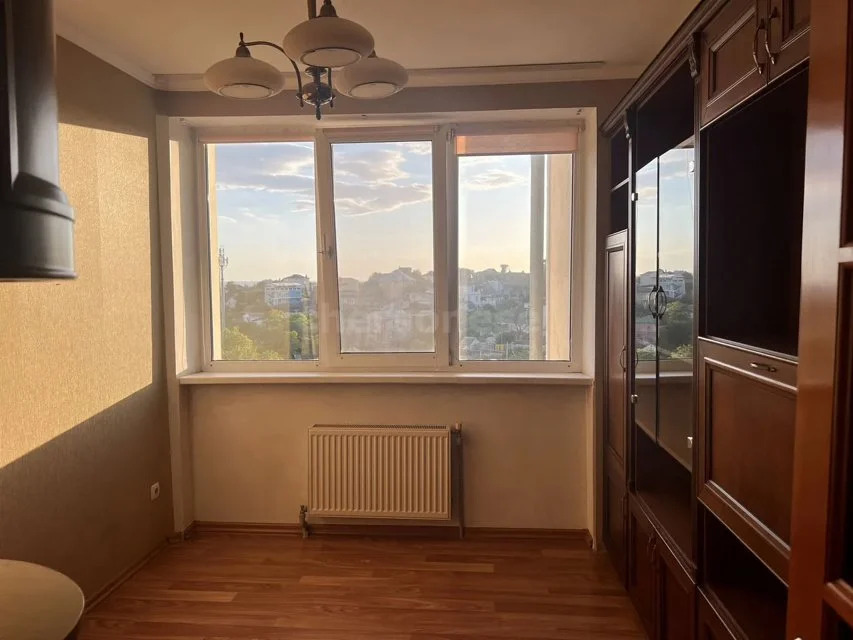 Аренда квартиры, Севастополь, Загордянского улица - Фото 9