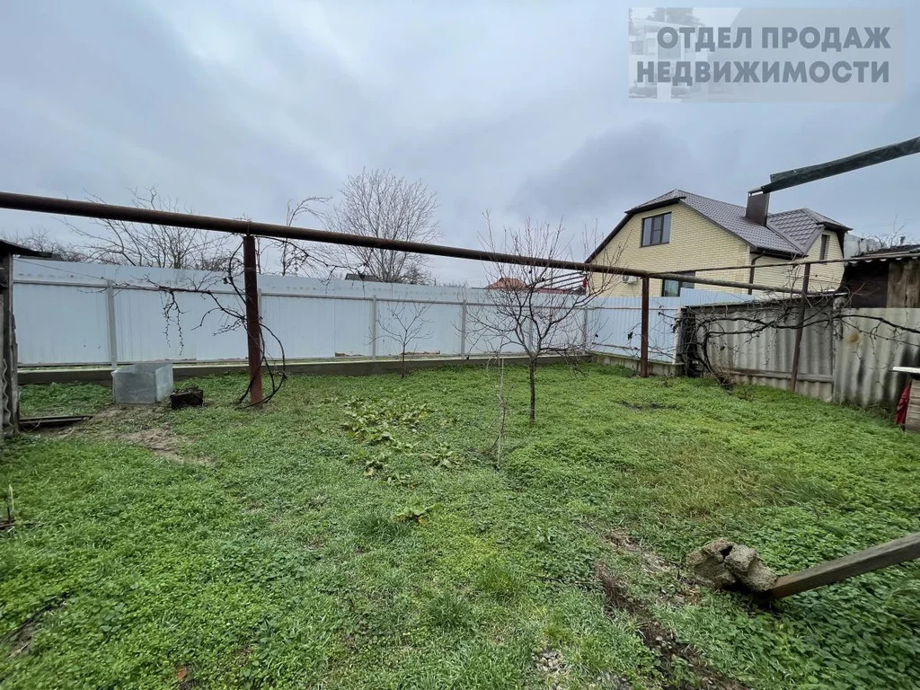 Для большой семьи - Фото 17