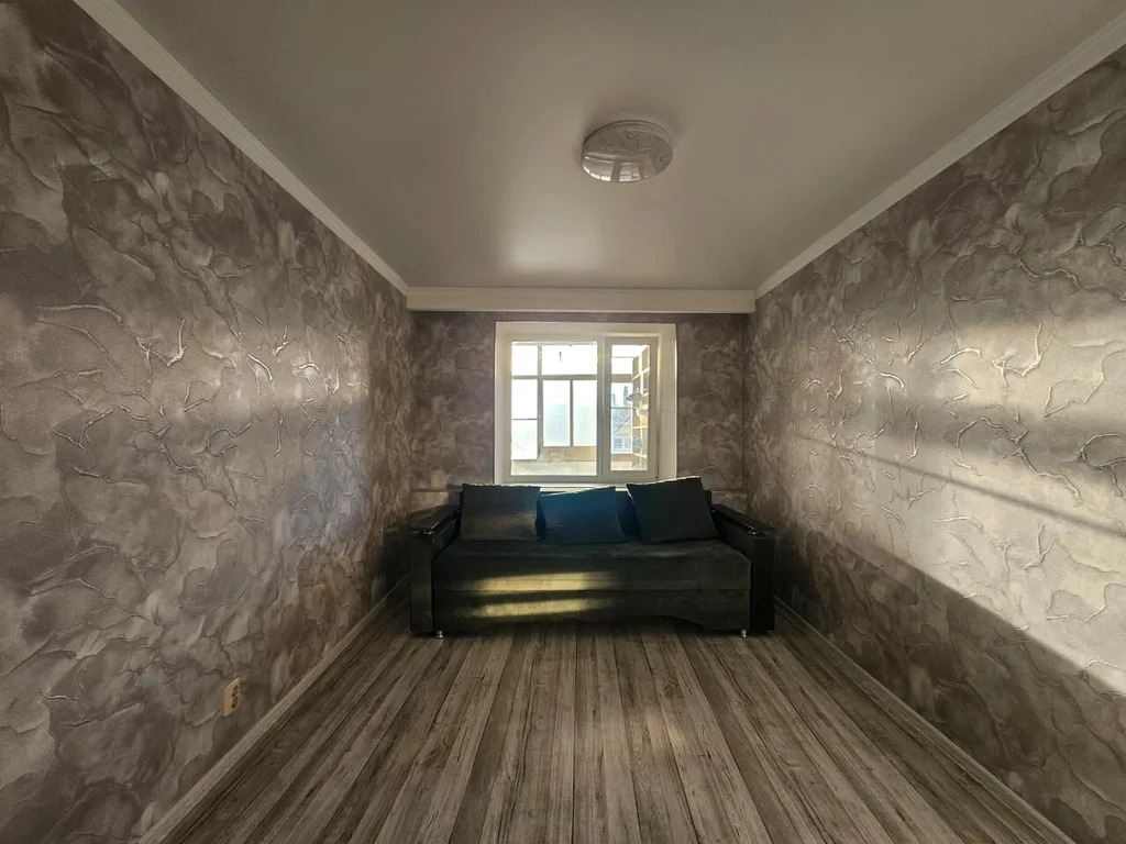 Продажа квартиры, Абинск, Абинский район, ул. Республиканская - Фото 5