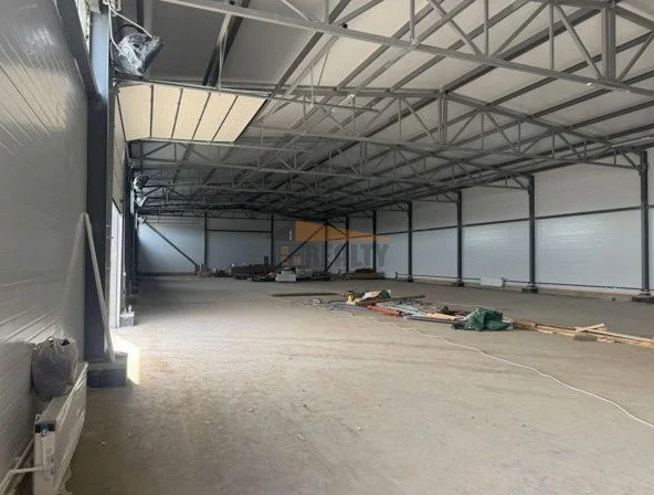 Продажа склада, Ногинск, Богородский г. о., Кудиновское ш. - Фото 2