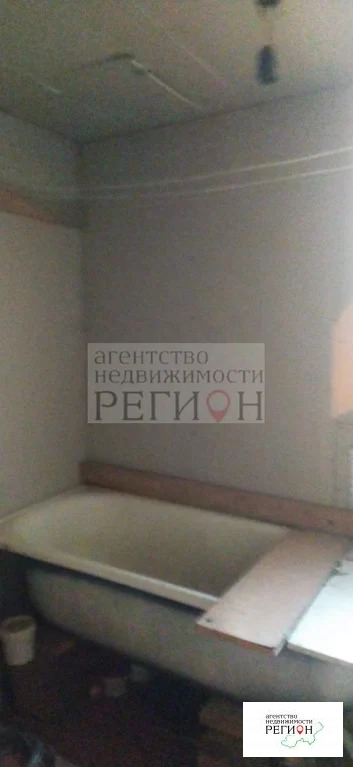 Продажа дома, Анна, Аннинский район, ул. Мичурина - Фото 6