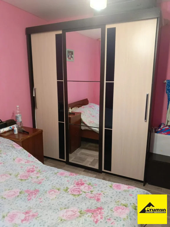 Продажа дома, Ейск, Ейский район, Степная ул. - Фото 3