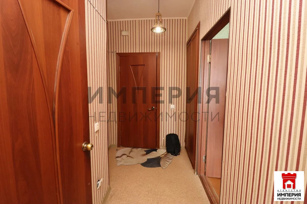Продажа квартиры, Ола, Ольский район, ул. Каширина - Фото 7