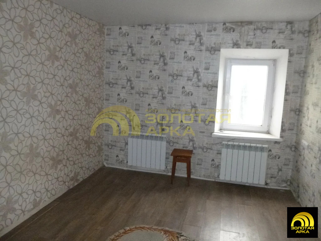 Продажа дома, Ахтанизовская, Темрюкский район, ул. Садовая - Фото 4