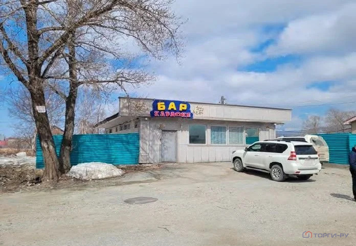 Продажа готового бизнеса, Южно-Сахалинск, ул. Сахалинская - Фото 0
