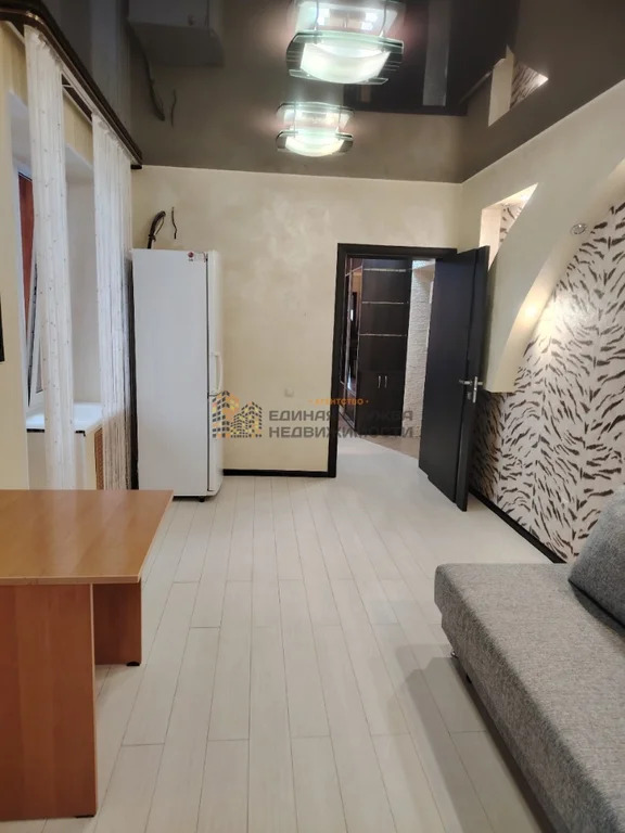 Аренда квартиры, Уфа, ул. Софьи Перовской - Фото 11