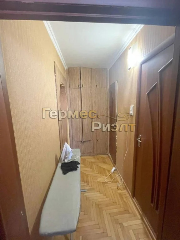 Продажа квартиры, Ессентуки, ул. Кисловодская - Фото 11