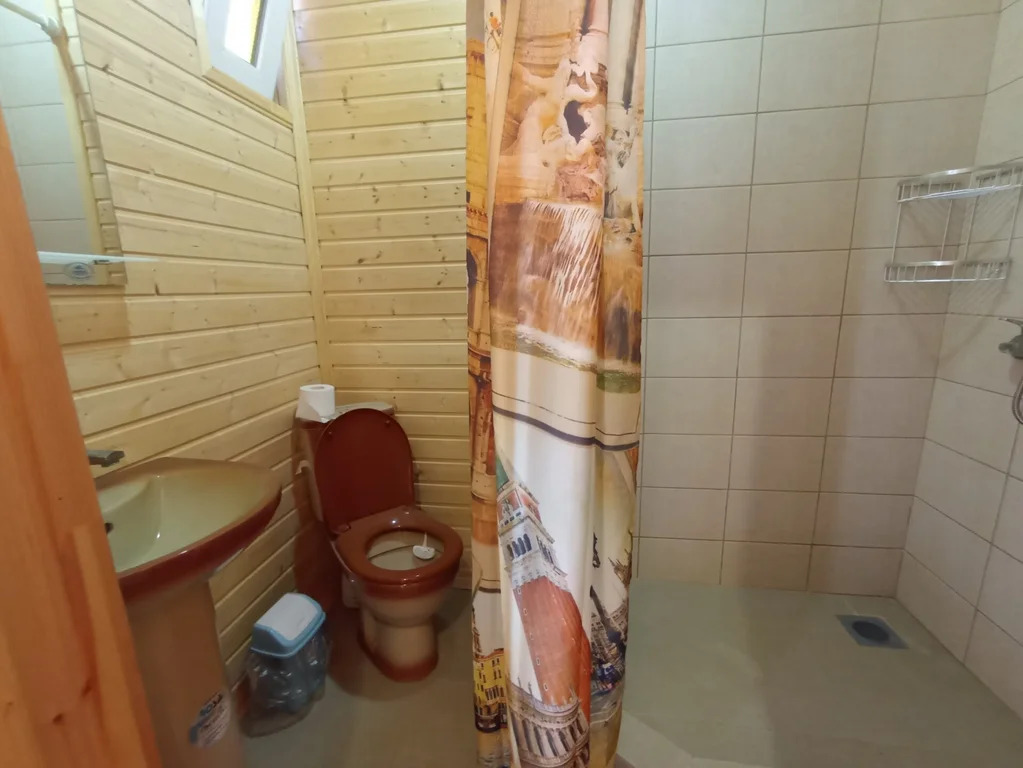 Продажа дома, Голубицкая, Темрюкский район, улица Ново-Западная - Фото 18