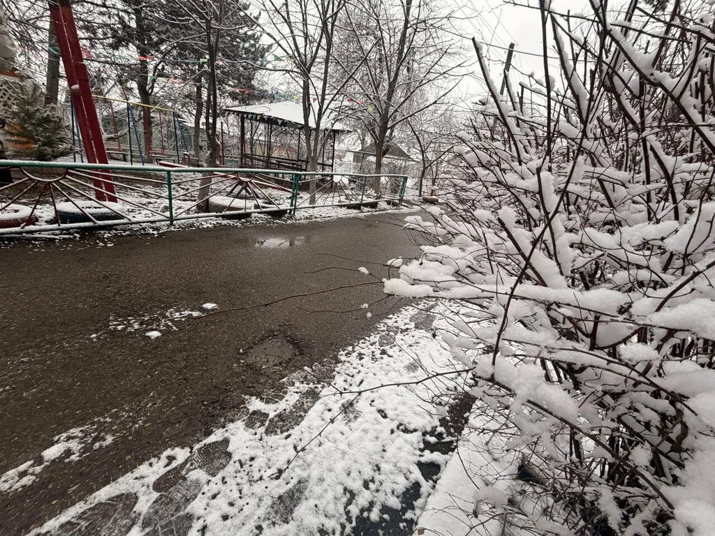 Продажа квартиры, Черноморский, улица Гоголя - Фото 13