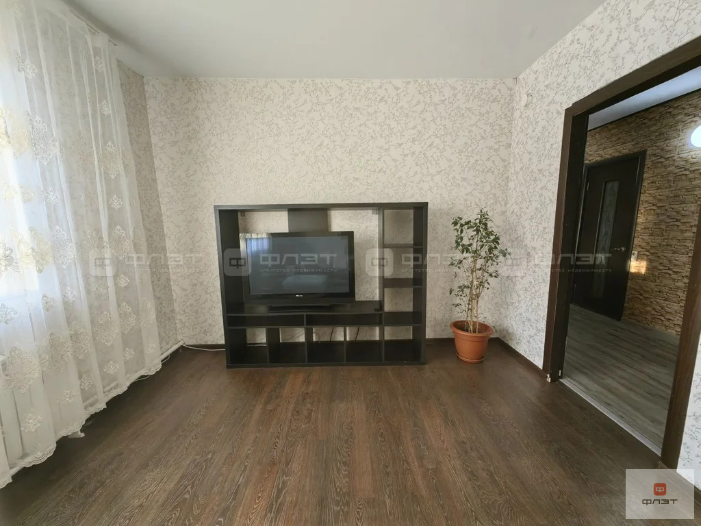 Продажа дома, Казань, ул. Заречная (Вознесенское) - Фото 12