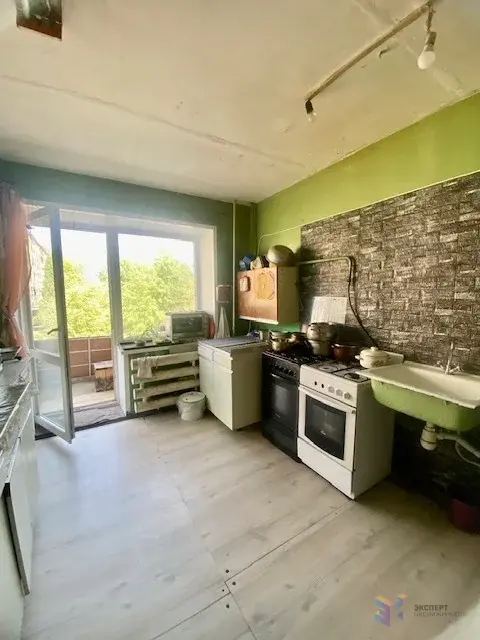 Продам комнату г. Ступино - Фото 12