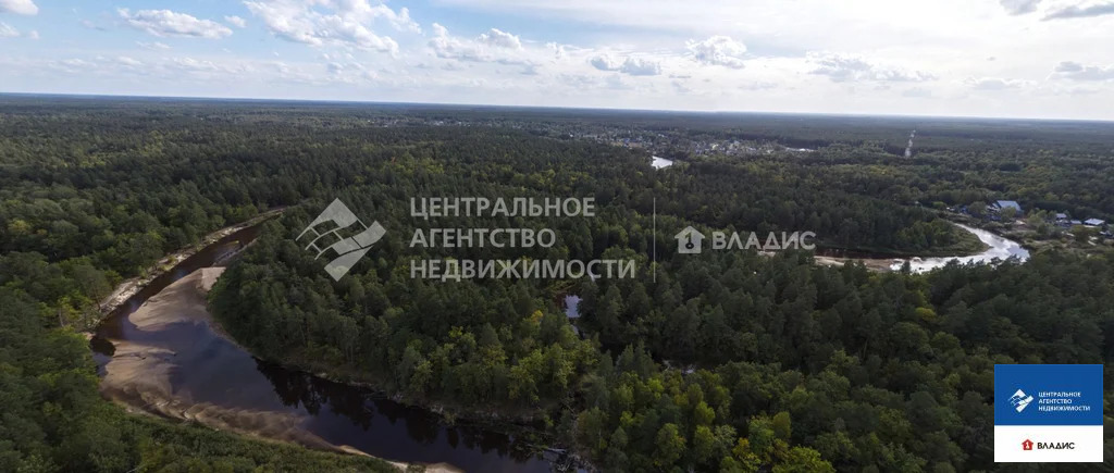 Продажа дома, Деулино, Рязанский район - Фото 40