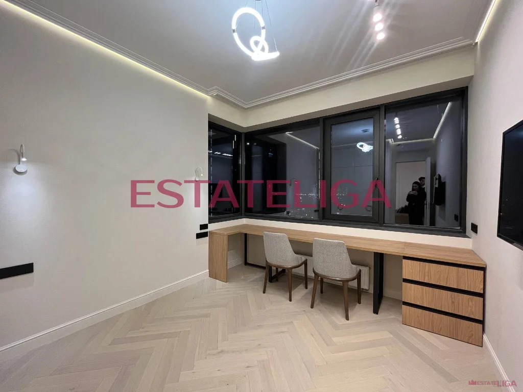 Продажа квартиры, м. Шелепиха, Шмитовский проезд - Фото 13