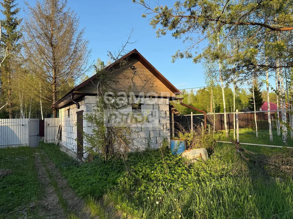 Продажа участка, Дмитров, Дмитровский район - Фото 1