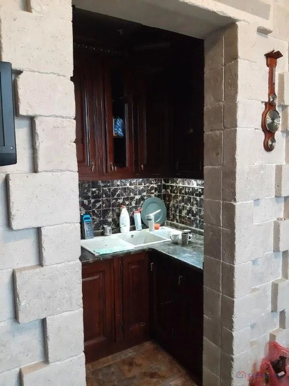 Продажа квартиры, Староконюшенный пер. - Фото 9