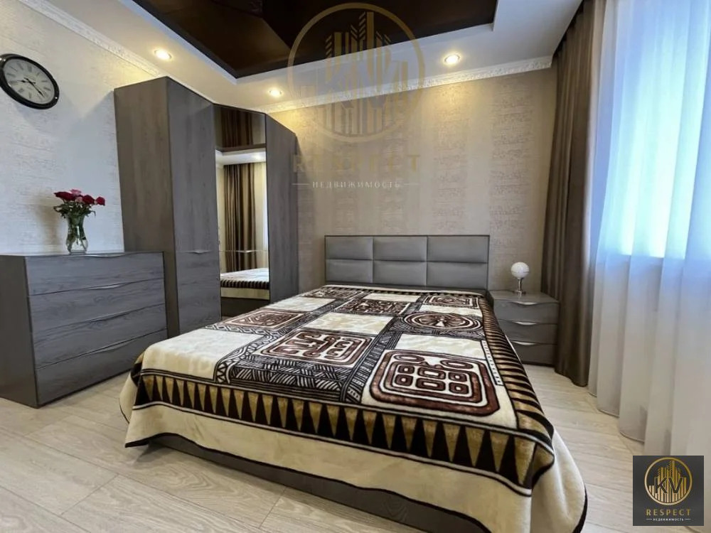 Продажа квартиры, Ессентуки, ул. Фридриха Энгельса - Фото 13