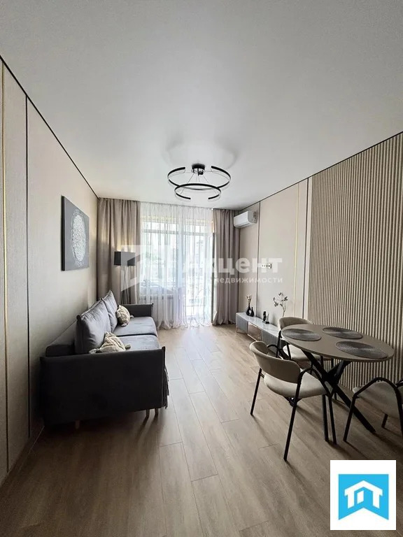 Продажа квартиры, Иваново, ул. Сарментовой - Фото 12